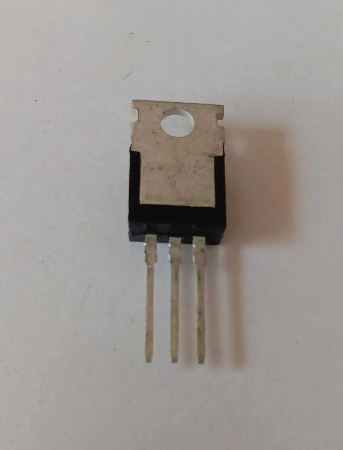 D1351 | Lazada.co.th D1351 | Lazada.co.th
