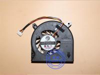 New CPU Cooler Fan For MSI MSAC73 For Haier C3 Q51 Q52 Q5T Q7-one C5 Q7 HDP-9185 All in one PLB08020S12H 12V 0.6A Radiator