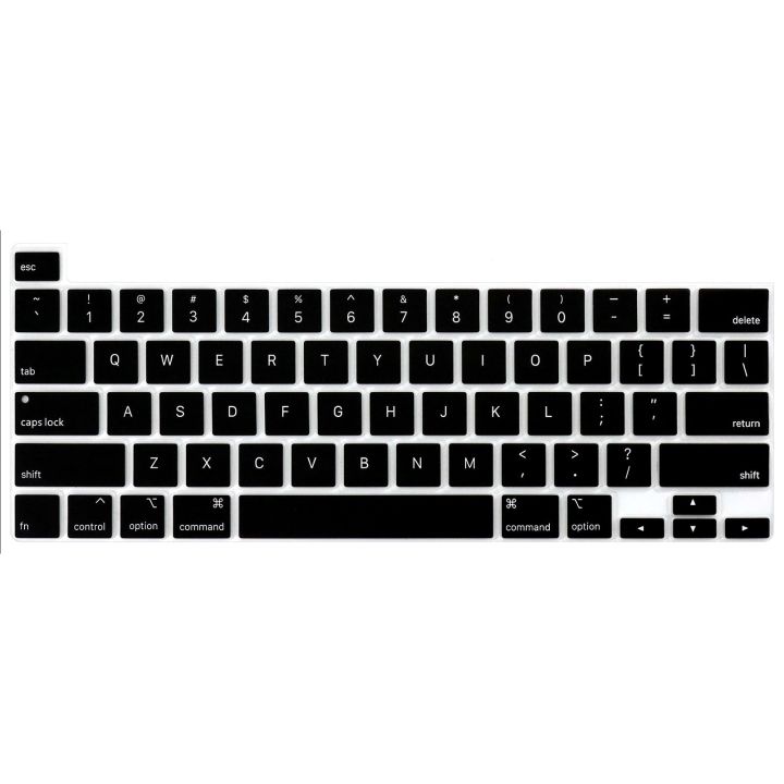 safety-guard-soft-silicone-home-office-ultra-thin-waterproof-keyboard-cover-daily-flexible-work-washable-durable-fit-for-macbook-keyboard-accessories
