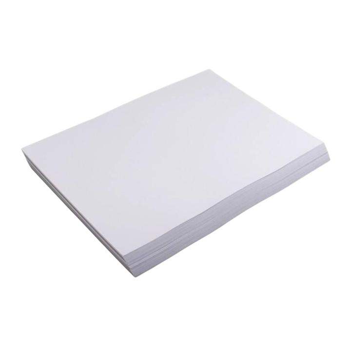 Newsprint Drawing Paper Sketch Pad Paper Blank Painting Paper For