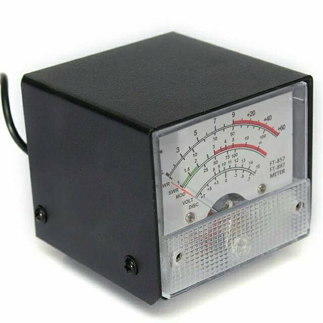 LDG Cavo Di Interfaccia Sintonizzatore Y-ACC Yaesu - Foto 10