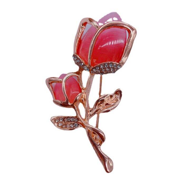 cw-exquisite-luxury-brooch-ladies-clothing-fashion-banquet-jewelry-gifts