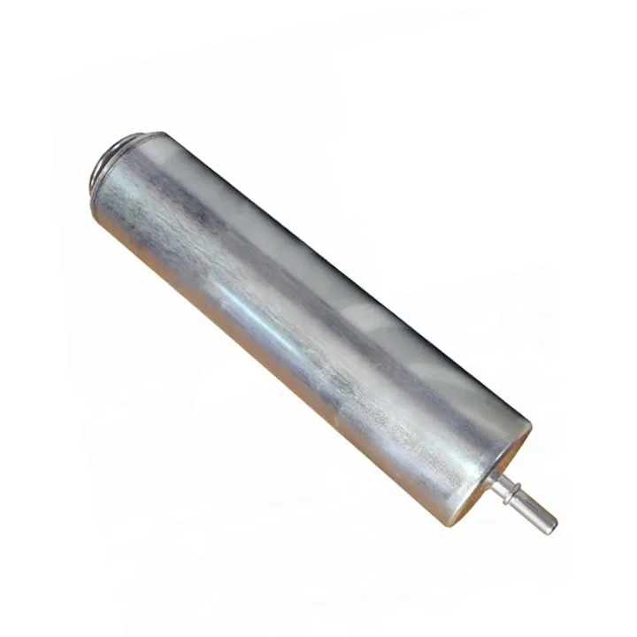 Fuel Filter For BMW F20 F21 F22 F23 F36 R56 F30 328D 328D Xdrive 2.0L