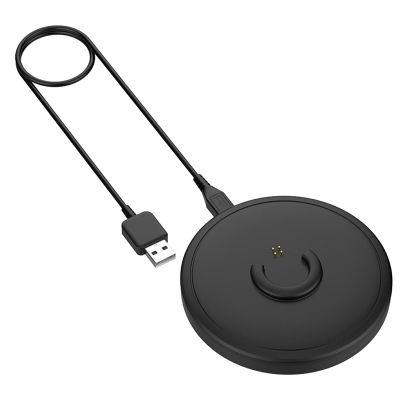 1 Piece Charger Dock Bluetooth Audio Charging Base for Bose SoundLink Revolve / Revolve+