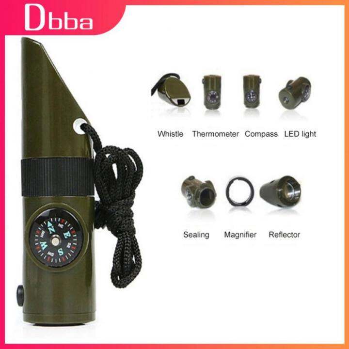 1pcs-outdoor-survival-whistle-abs-seedless-high-decibel-sports-competition-referee-whistle-dual-frequency-sos-signal-whistle-survival-kits