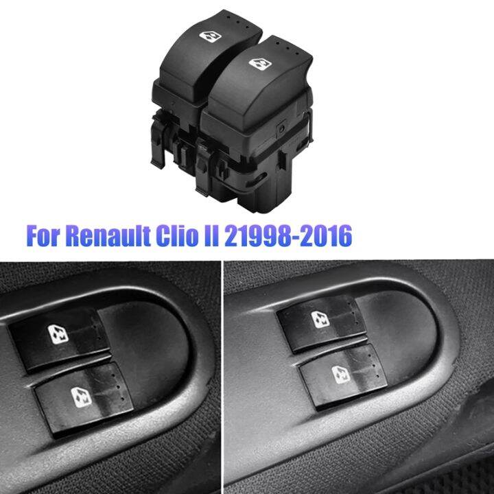 8200315034-power-window-control-switch-for-renault-clio-ii-21998-2016-window-lifter-buttons-8200057319-8200315049-parts