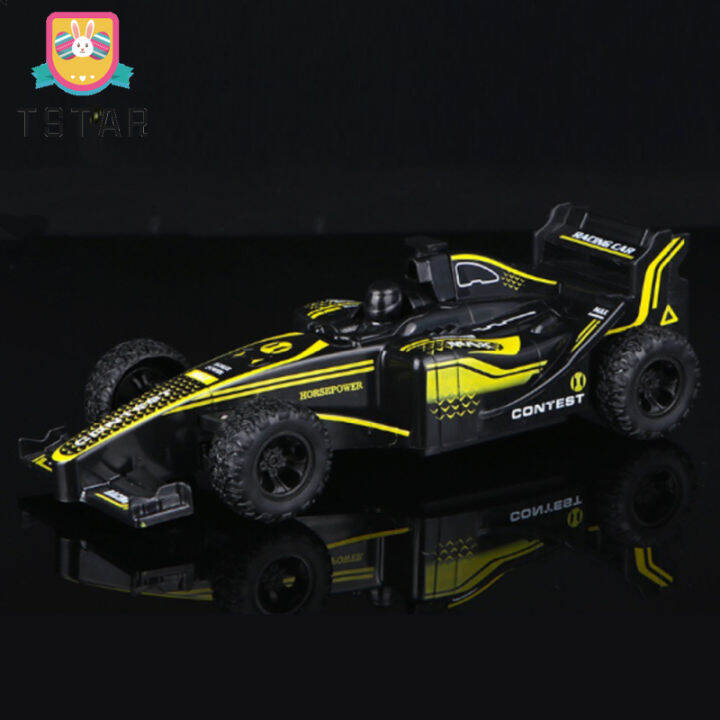 ts-ready-stock-1-20-formula-f1-drift-remote-control-car-4wd-electric-racing-car-toys-for-children-birthday-christmas-gifts-cod