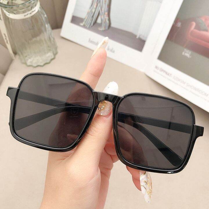 retro-big-square-sunglasses-black-tea-frame-fashion-street-style-sunglasses-ladies-brand-design-trend-sunglasses-6-colors