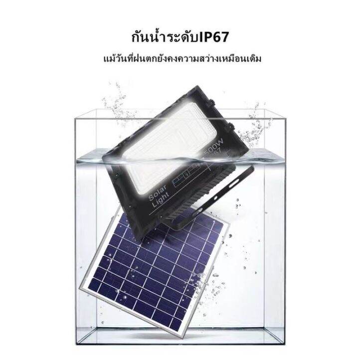 jd-solar-ไฟสปอร์ทไลท์-ไฟทางเดิน-รุ่นpae-jd-8350-ไฟแสงสีขาว-มาพร้อมแผงโซล่าเซลล์-350w-6500kไฟโซล่าเซลล์-ไฟพลังแสงอาทิตย์-ไฟสปอร์ตไลท์โซล่าเซลล์-siemens