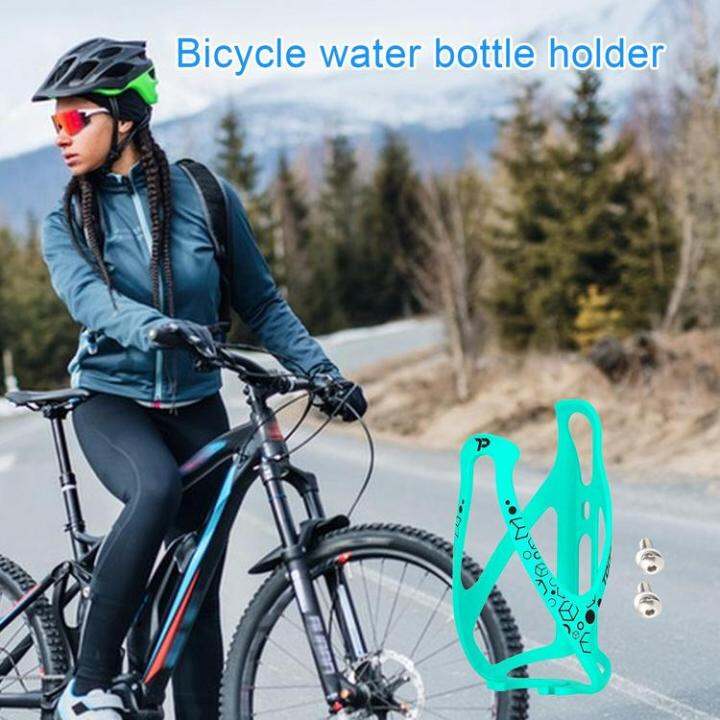 bottle-holders-for-bikes-sturdy-water-cup-holders-for-bikes-multifunctional-motorcycle-water-bottle-bracket-with-screws-bike-water-bottle-holder-cages-for-bikes-current