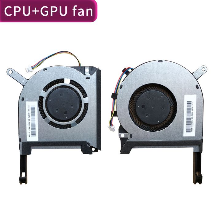 yf-gpu-cpu-cooling-fans-for-asus-tuf-gaming-a17-fa706-iv-fa706iu-fa706ih-fx706-fx706iv-fx706iu-fx706ih-fx706ii-fan-cooler-radiator