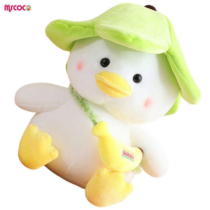 mscoco-การ์ตูนหมอนนุ่มรูปเป็ดกล้วยน่ารักสร้างสรรค์-boneka-mainan-boneka-mainan-จำลองสำหรับผู้ใหญ่เด็กผู้ชายและเด็กผู้หญิง