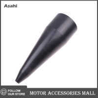 Asahi Motor ติดตั้งติดตั้งกรวยเครื่องมือสำหรับติดตั้ง Universal stretch CV BOOT DUST