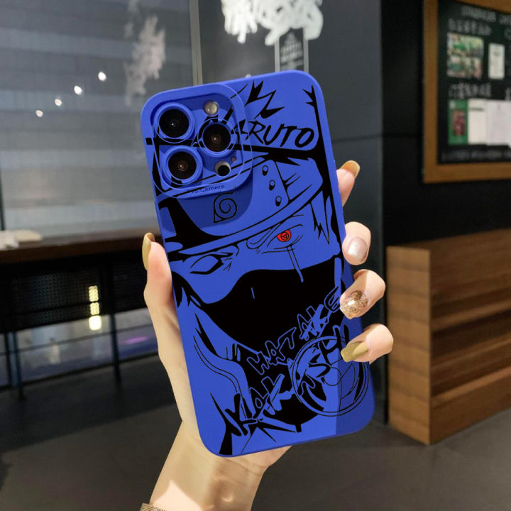 เคสสำหรับ-vivo-โทรศัพท์-t1-5g-y02s-y35-4g-y30-y55-y75-y01-y21-y33s-y3s-y12-y20-y15a-y11s-ขอบสี่เหลี่ยม-y20i-ฝาครอบป้องกันฝาปิดเต็ม