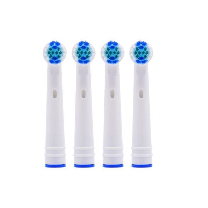 4-pcs-replacement-brush-heads-for-oral-b-toothbrush-heads-advance-power-pro-health-electric-toothbrush-heads