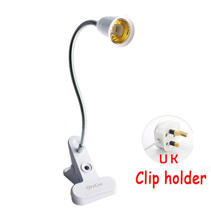 qkkqla-360-degrees-flexible-desk-lamp-holder-e27-base-socket-clip-on-cable-with-on-off-switch-for-home-plant-grow-light