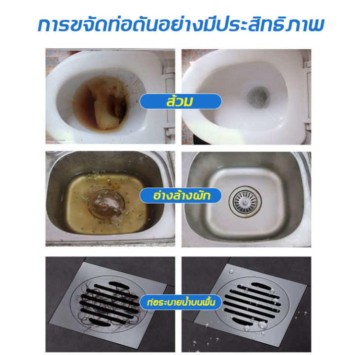 clogged-kitchen-sink-ท่อตัน-ไม่จำเป็นใช้เครื่องมือ-แก้ปัญหา-ท่อน้ำ-อ่างล้างจาน-ท่อน้ำทิ้ง-ไขมัน-น้ำยา-ทะลวงท่อ-น้ำยาขจัด-น้ำยาท่ออุดตัน-น้ำยาล้าง-น้ำยาแก้-ผงทะลวงท่อตัน-ผง-สลาย-น้ำยาสลาย-ไขมัน-ผงท่อตั