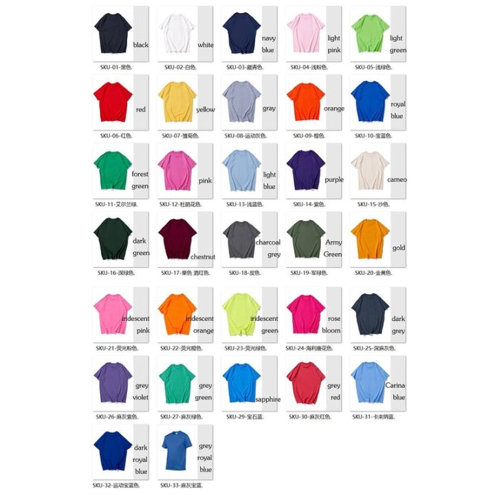 t-shirt-harvard-โลโก้มหาวิทยาลัย-สําหรับผู้ชาย-39-s-เสื้อยืดคอกลม-ผ้าฝ้าย-พิมพ์ลายกราฟฟิค-สร้างสรรค์-สีดํา-สําหรับผู้ช