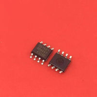 5pcs DS1621S SOP8 DS1621 SOP-8 DS1621S+T SOP In stock