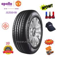 ส่งฟรี ถูก 185/60R14 185/65R14 185/70R14 195/70R14 175/65R15 185/55R15 185/60R15 185/65R15 195/50R15 195/55R15 195/60R15 205/60R15 205/65R15 185/55R16 195/45R16 195/50R16 195/55R16 195/60R16 205/55R16 205/60R16 215/55R16 215/60R16 apollo ALNAC 4G