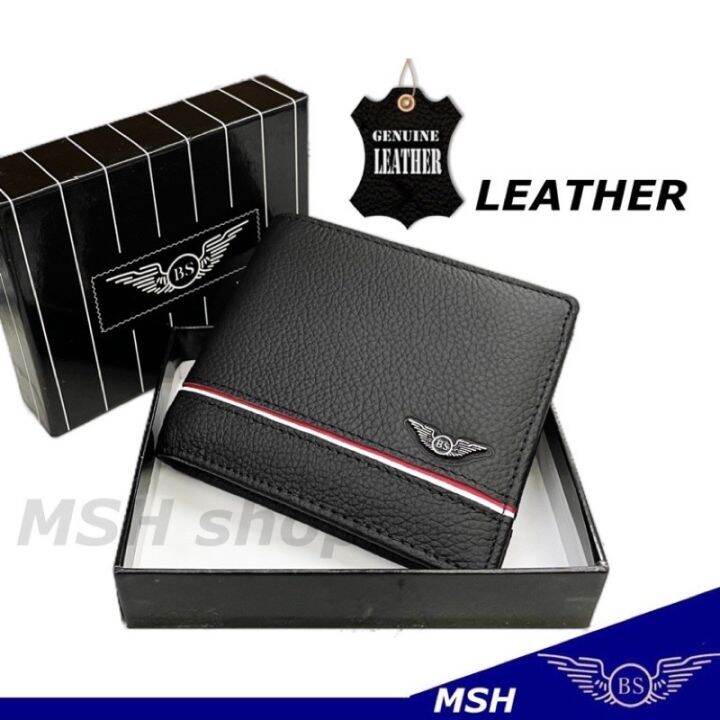 men-s-leather-wallet-bs-ct023-line