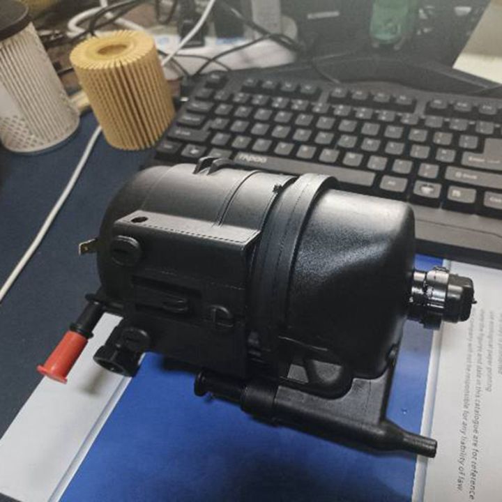 lr116437-car-fuel-filter-pump-t2h34766-for-land-rover-range-rover-jaguar-f-pace-xe-type-xf-2017-2019-diesel-filter-valve