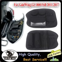 【LZ】 For HONDA Gold Wing GoldWing GL1800 GL 1800 F6B 2011-2017 2016 2015 Motorcycle Trunk Lid Organizer Bag Tool Bags Case inner bag