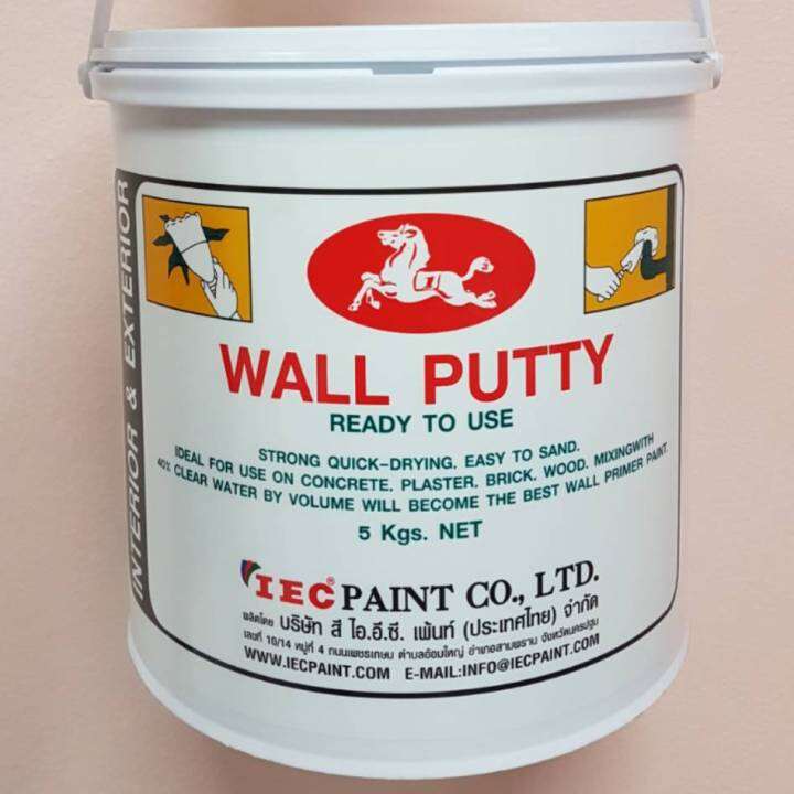 wall-putty-white-horse-ขนาด1-50-kg-วอลลพัตตี้-เคมีโป้ว