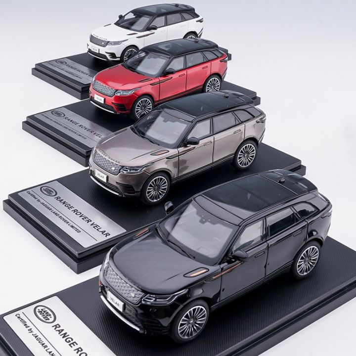lcd-1-43-range-rover-velar-range-rover-vehicle-alloy-diecast-toys-model-small-scale-miniature-car-model-decoration