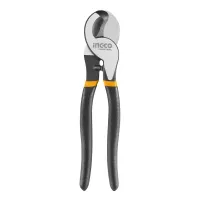 สินค้าขายดี!!!! INGCO คีมตัดสายเคเบิ้ล รุ่นงานหนัก 10 นิ้ว (250 มม.) รุ่น HHCCB0210 ( Heavy Duty Cable Cutter ) TA ของใช้ในบ้าน เครื่องใช้ในบ้าน เครื่องใช้ไฟฟ้า ตกแต่งบ้าน . บ้าน ห้อง ห้องครัว ห้องน้ำ ห้องรับแขก