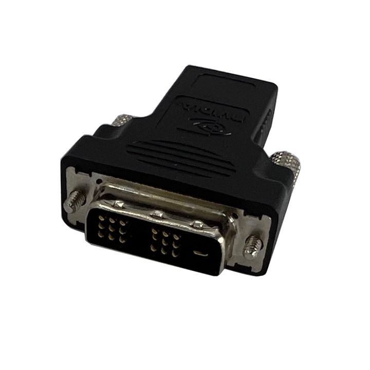 adaptor-kabel-dvi-ke-hdmi-konverter-port-dvi-ke-port-hdmi-18-1-tautan-tunggal-untuk-nvidia-amd-ati-pc-laptop-dvi-ke-hdmi-out