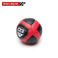 ลูกบอลออกกำลังกาย Escape Fitness - Vertmini (3 Kg.)