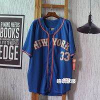 High quality olive clothing 2020 lengthened tide sports T-shirt Harajuku style street bf hip-hop hip-hop loose big size baseball uniform short-sleev