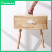 Wardrobe Pulls Modern Minimalist Door Handle Window Cabinet Drawer Knob Self-adhesive Punch-free Drawer Handle Door Hardware Locks