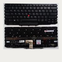 NEW US Laptop keyboard for lenovo thinkpad x1 yoga 2nd gen (20JD/20JE/20JF/20JG) Backlit