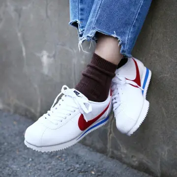 Nike cortez forrest hot sale gump price ph