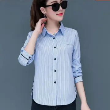 Casual Tops For Women - Buy Casual Tops For Women Online Starting