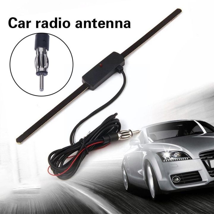universal-car-windshield-am-fm-radio-antenna-signal-antena-radio-amplifier-booster-antenna-12v-truck-stereo-hidden-active-g2h3