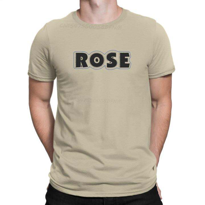 rose-t-shirts-men-pure-cotton-designer-t-shirts-camisas-rose-tee-shirt-male-men-t-shirts-men-clothing-oversized-fathers-day