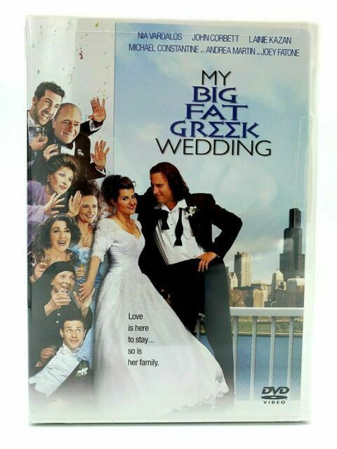 my-big-fat-greek-wedding-บ้านหรรษา-วิวาห์อลเวง-ดีวีดี-dvd