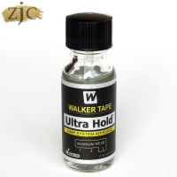 【hot】✎✵  1/5/10 lots 0.5FL OZ(15ml) Ultra Hold Glue Wig Silicone Adhesive Wigs Super Remover