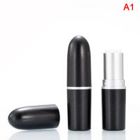 The Big Ups?Empty Lipstick Tube lip Balm Bottle For Child Gift Cosmetic Container Tube12.1mm/หลอดลิปสติกเปล่าลิปบาล์มขวดสำหรับของขวัญเด็กคอนเทนเนอร์เครื่องสำอาง Tube12.1mm