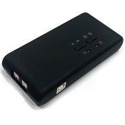 External Sound Card Sound Card Sound Card ABS with SPDIF & USB Extension