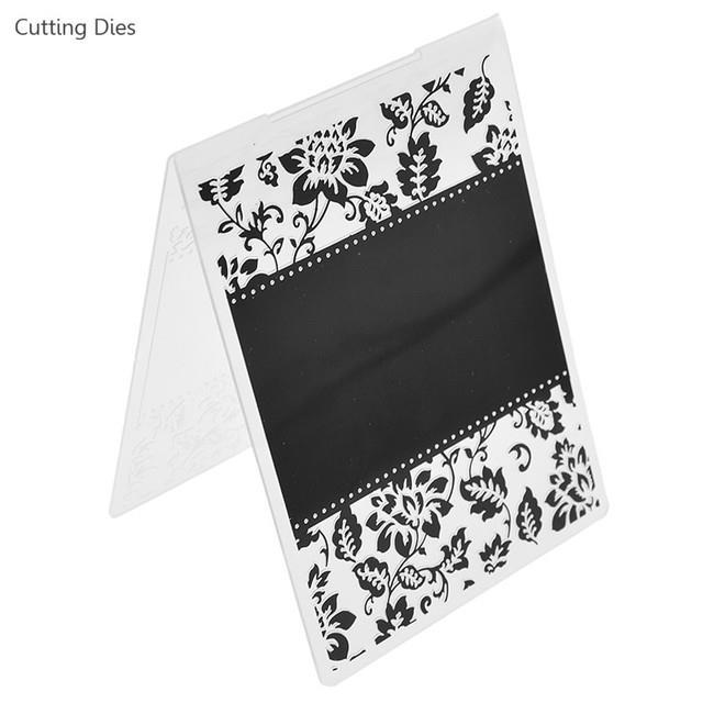 hot-film-pattern-printed-plastic-embossing-folder-diy-scrapbooking-card-album-template-making-crafts