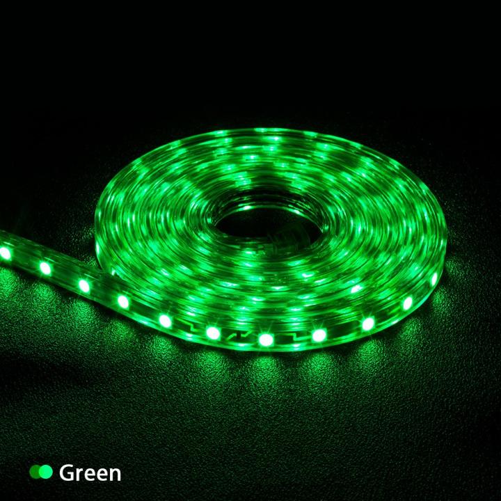 led-strip-light-flexible-neon-strip-waterproof-diode-tape-220v-smd5050-60ledsm-ledstrip-decorative-led-ribbon-with-eu-plug