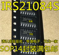 Irs21084s Ir21084spbf Ir21084s Sop14