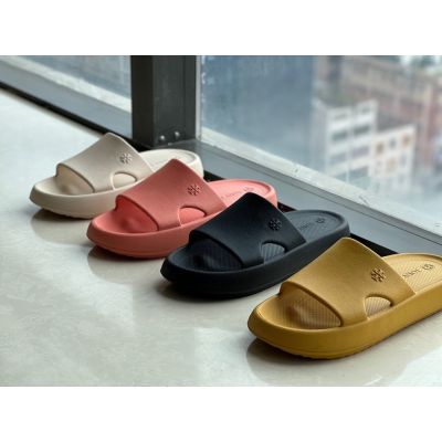 2023 new TORY BURCH Summer Slippers