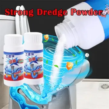 Best Toilet Clog Remover in 2024  Top 7 Best Clog Remover For Toilet 