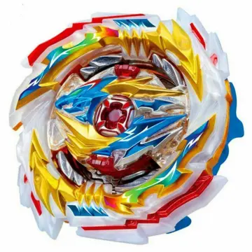 Best beyblade for sales sale