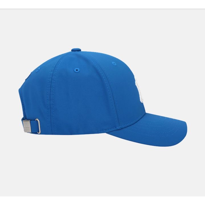 หมวกแก็ปผู้หญิงฤดูร้อนผ้าฝ้าย-หมวกเบสบอลสำหรับผู้ชายปรับหมวกกีฬาหมวกฮิปฮอป